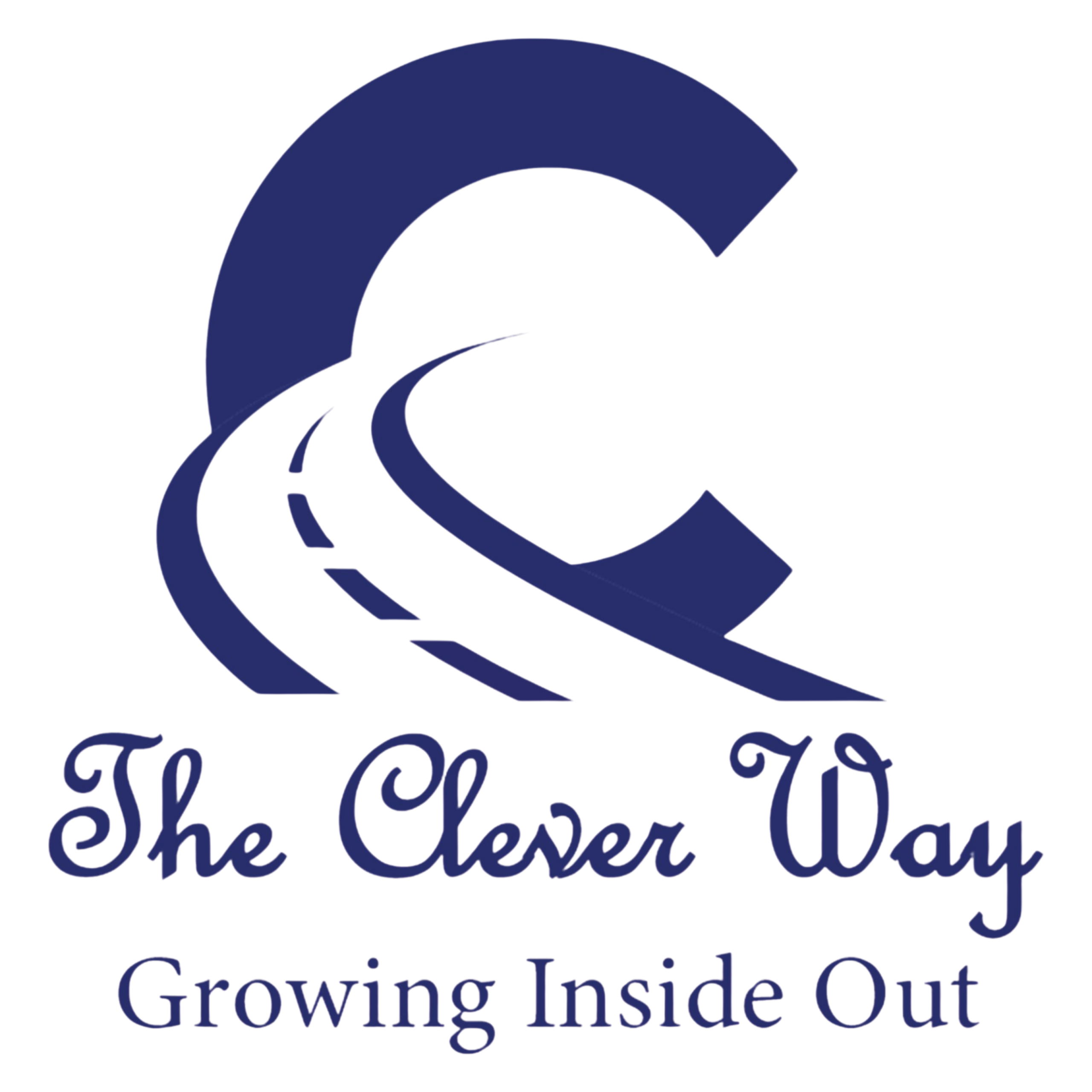 The Clever Way